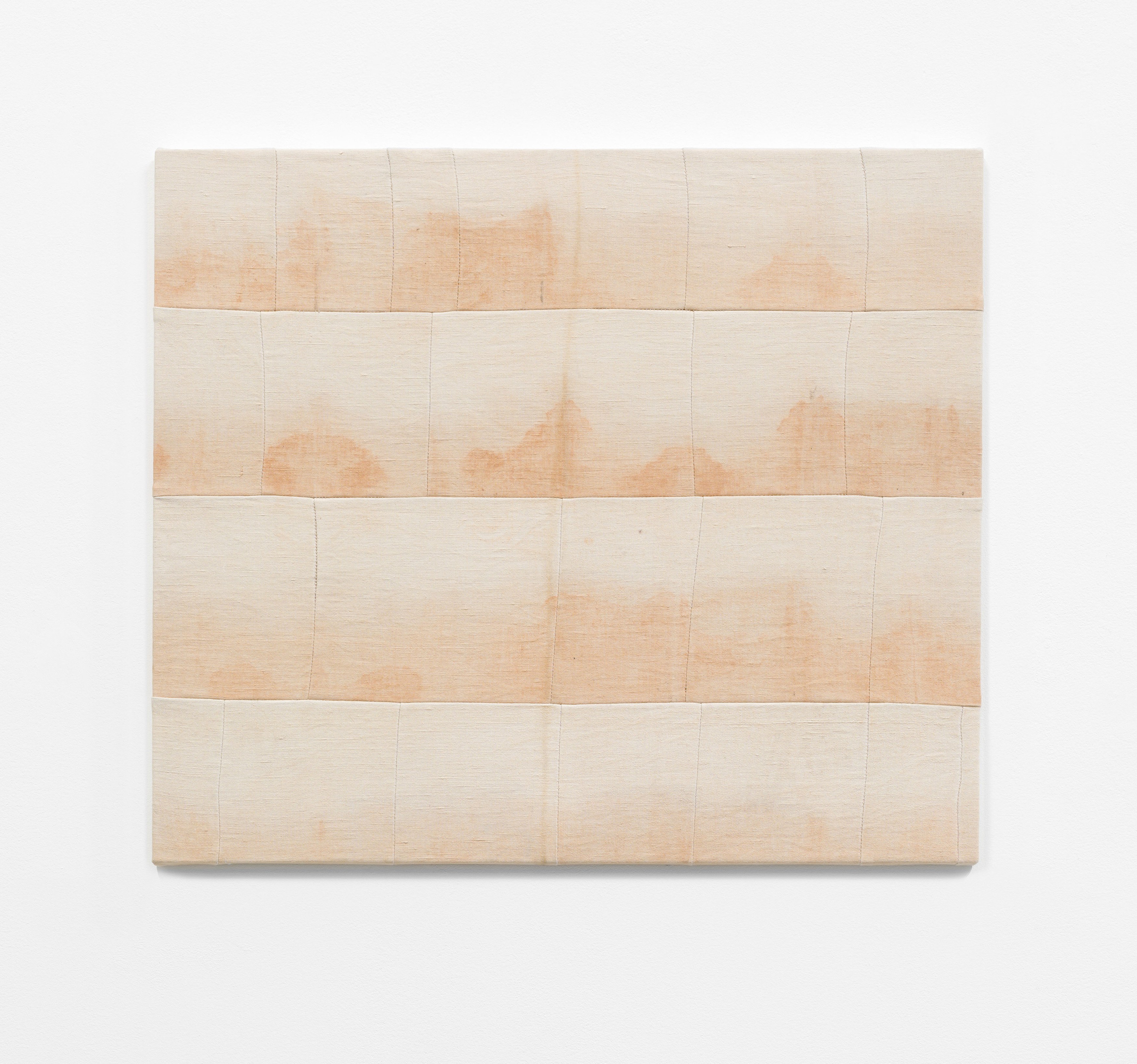 Ayan Farah, Seeds at Galerie Nordenhake, photo 42