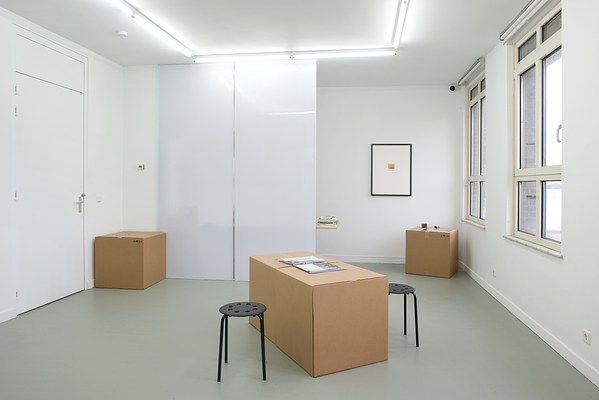 Image 2 of 13
