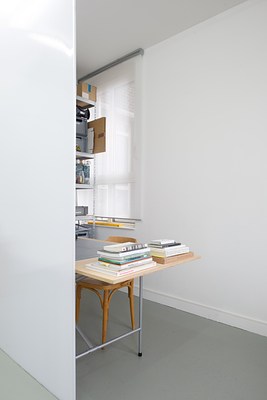 Image 7 of 13
