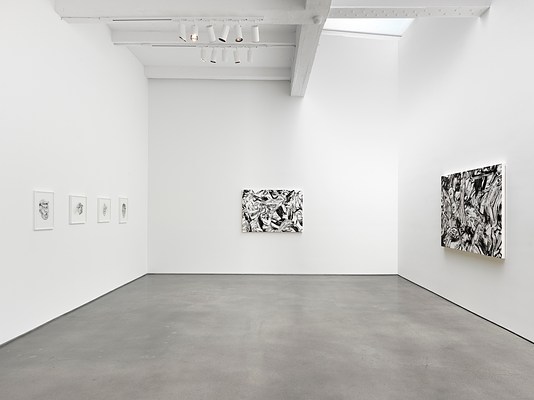 Image 1 of 23