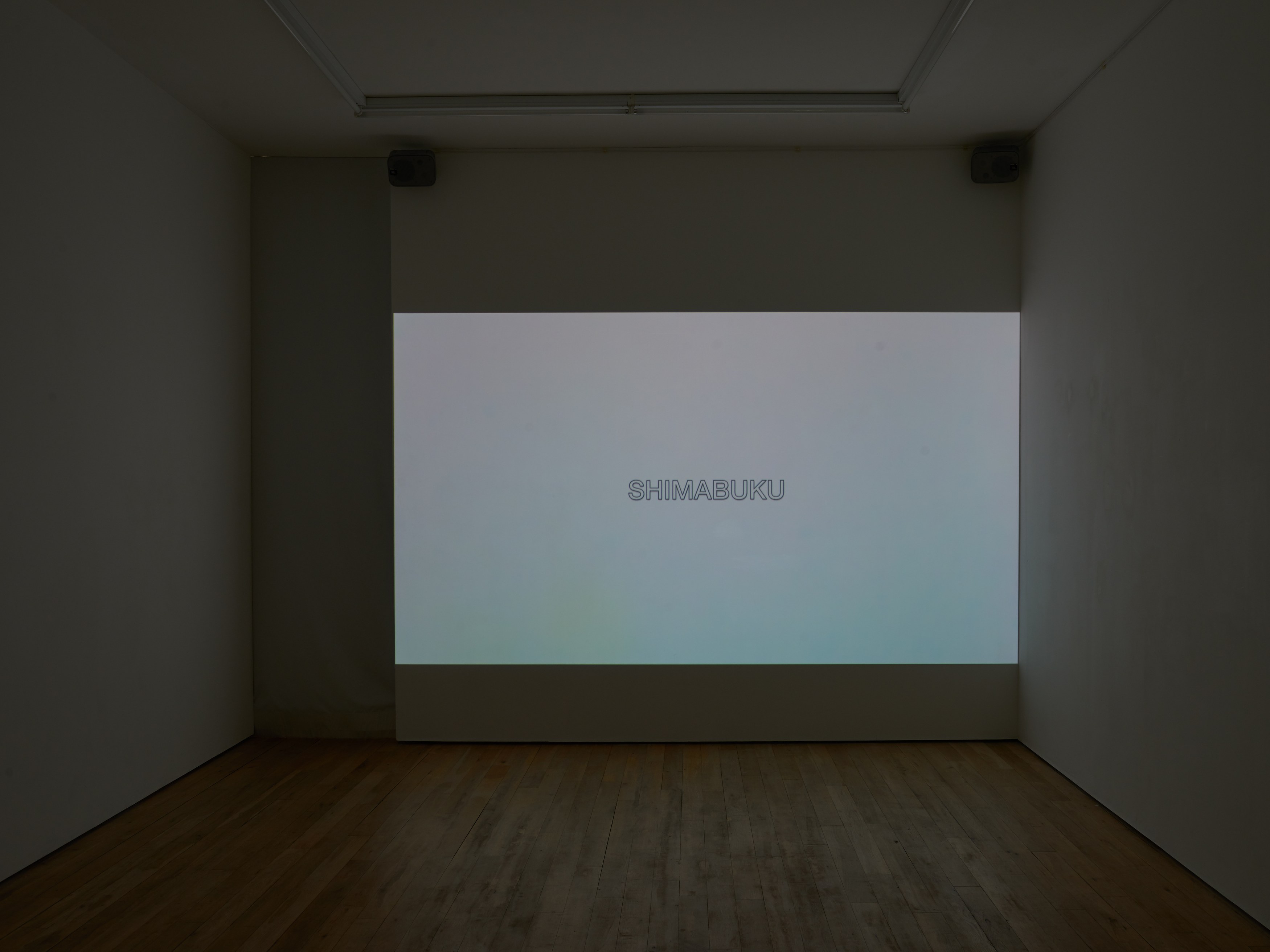 Shimabuku, image 12 of 18