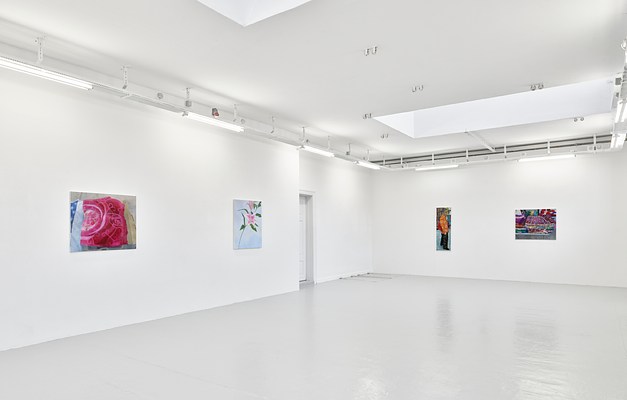 Image 3 of 14