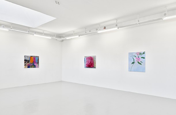 Image 6 of 14