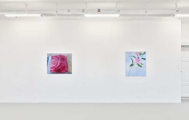 Image 2 of 14