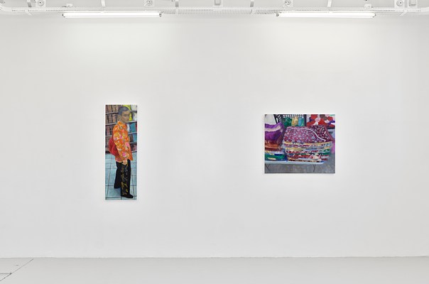 Image 4 of 14
