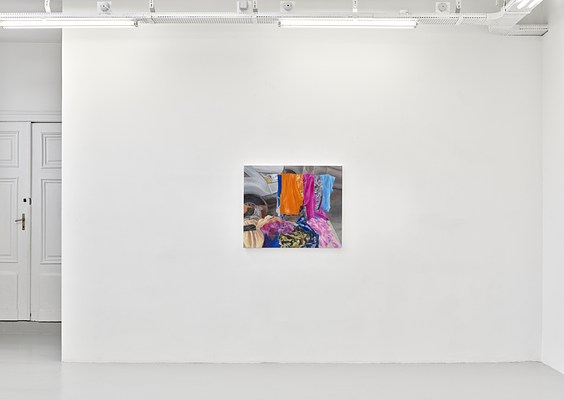 Image 7 of 14