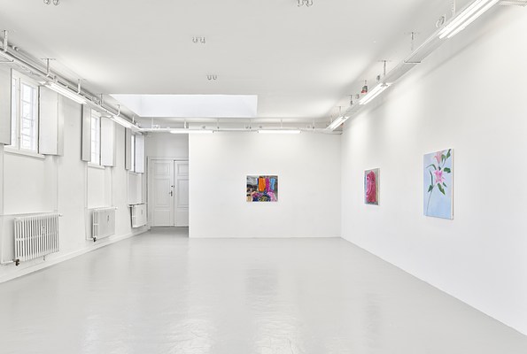 Image 1 of 14