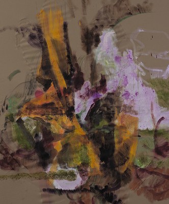 Image 7 of 12