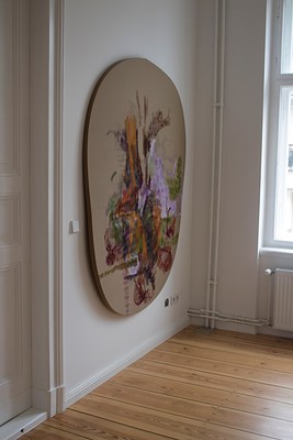 Image 5 of 12