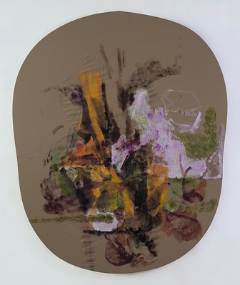 Image 6 of 12