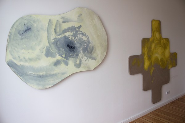 Image 4 of 12