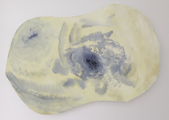 Image 11 of 12