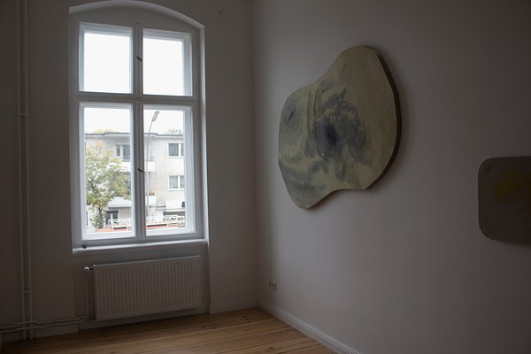 Image 1 of 12