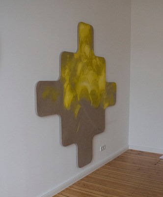 Image 8 of 12