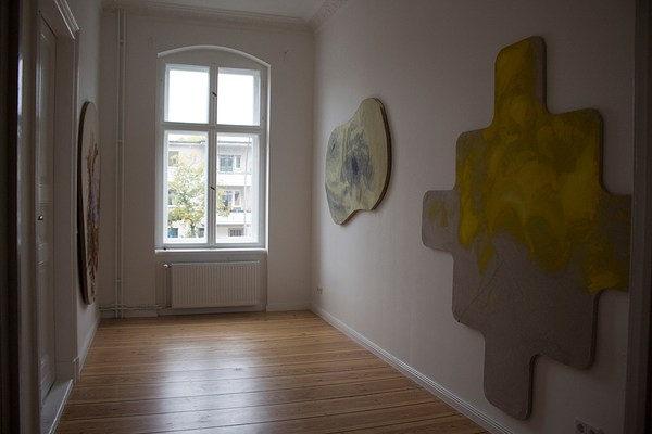 Image 3 of 12