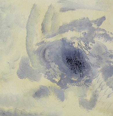 Image 12 of 12