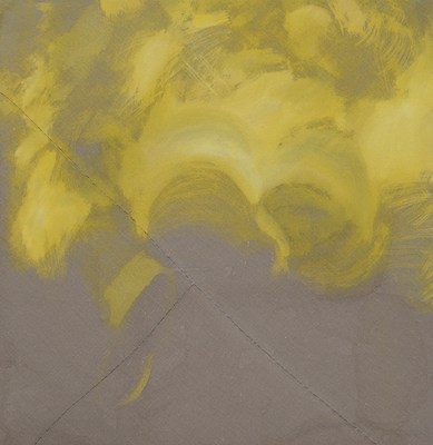 Image 10 of 12