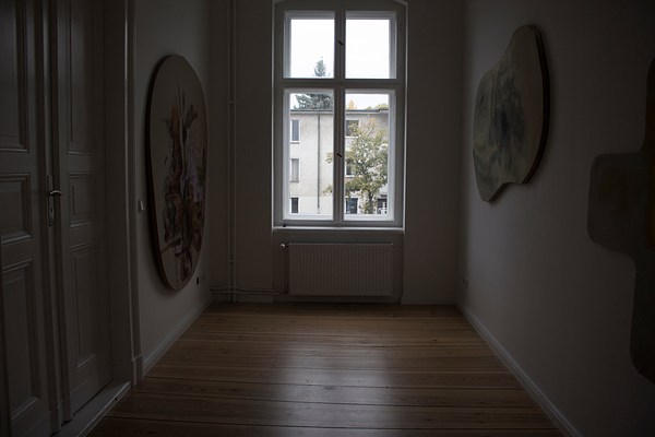 Image 2 of 12