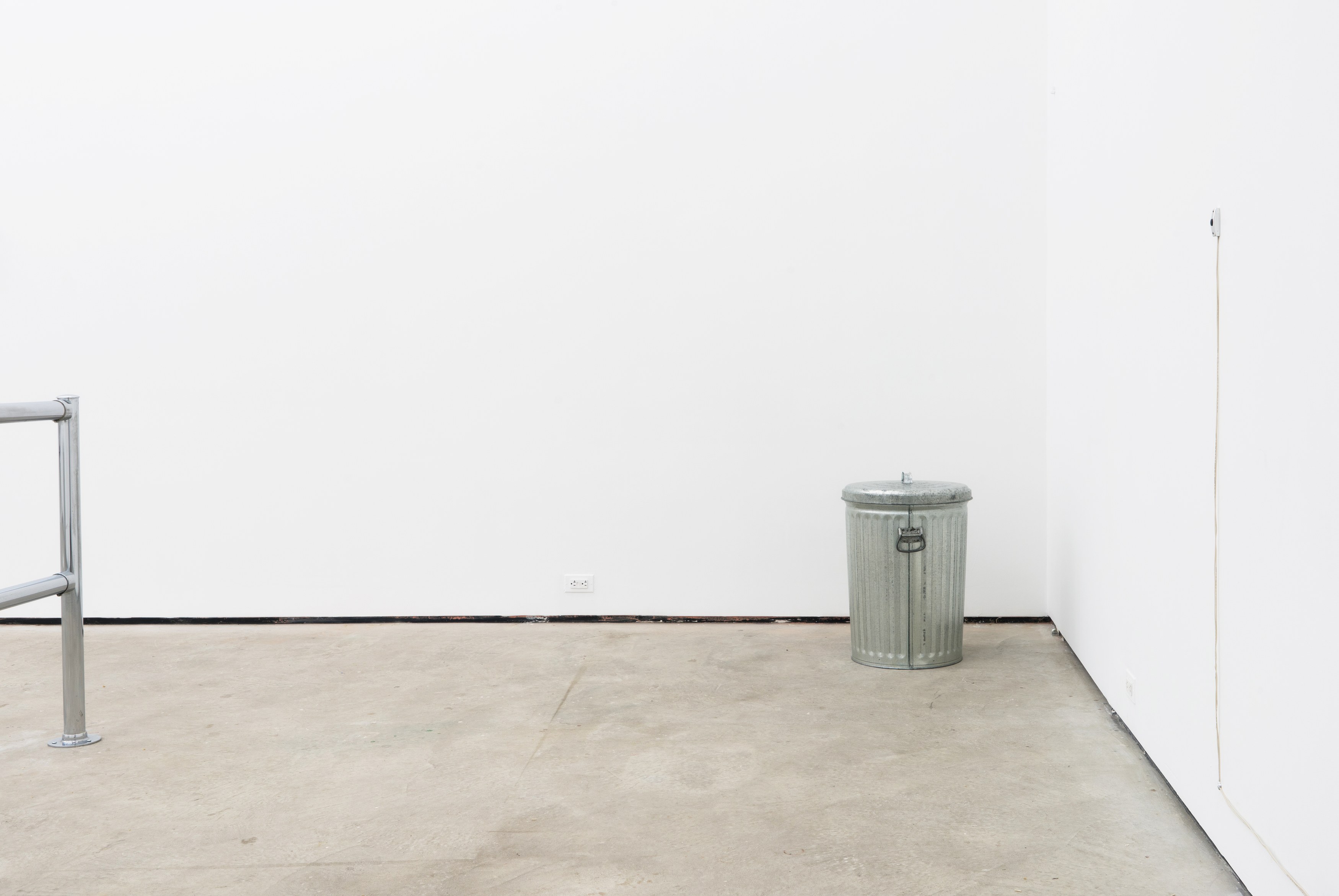 Lewis Stein, Works from 1968-1979 at Maxwell Graham, photo 7