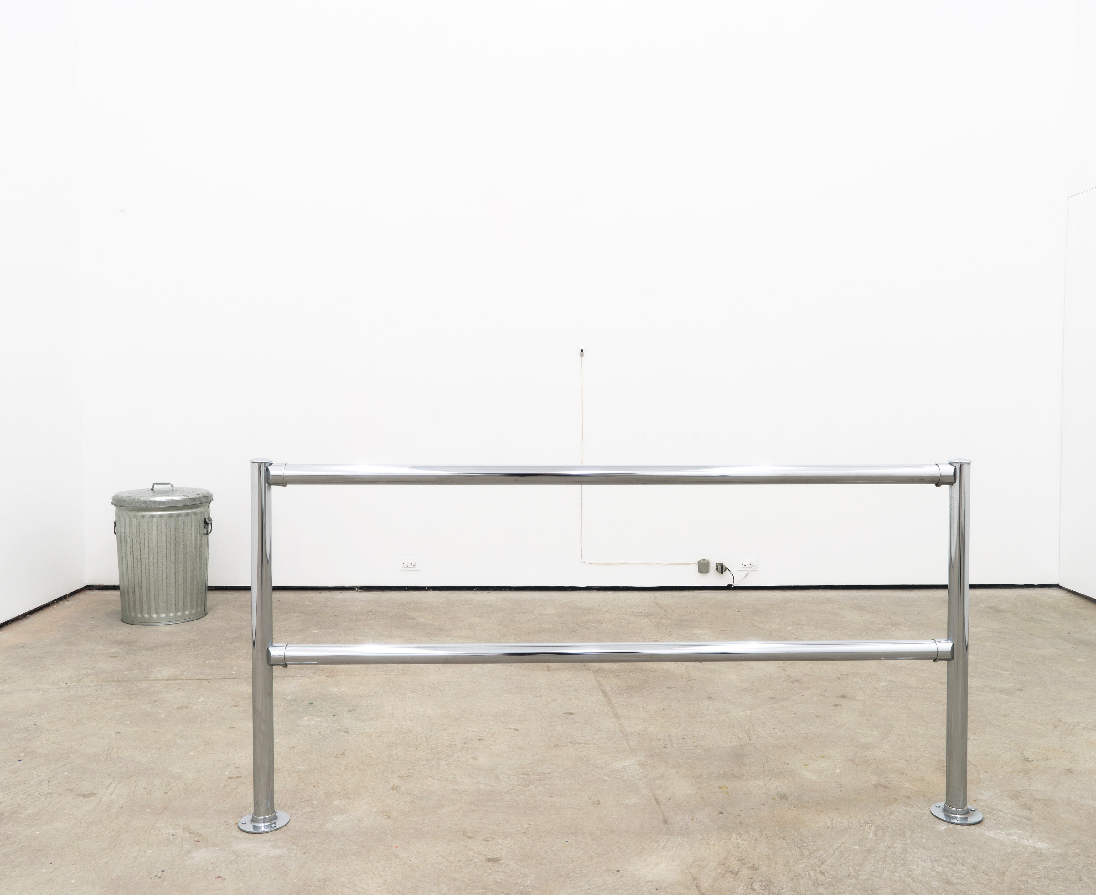 Lewis Stein, Works from 1968-1979 at Maxwell Graham, photo 9