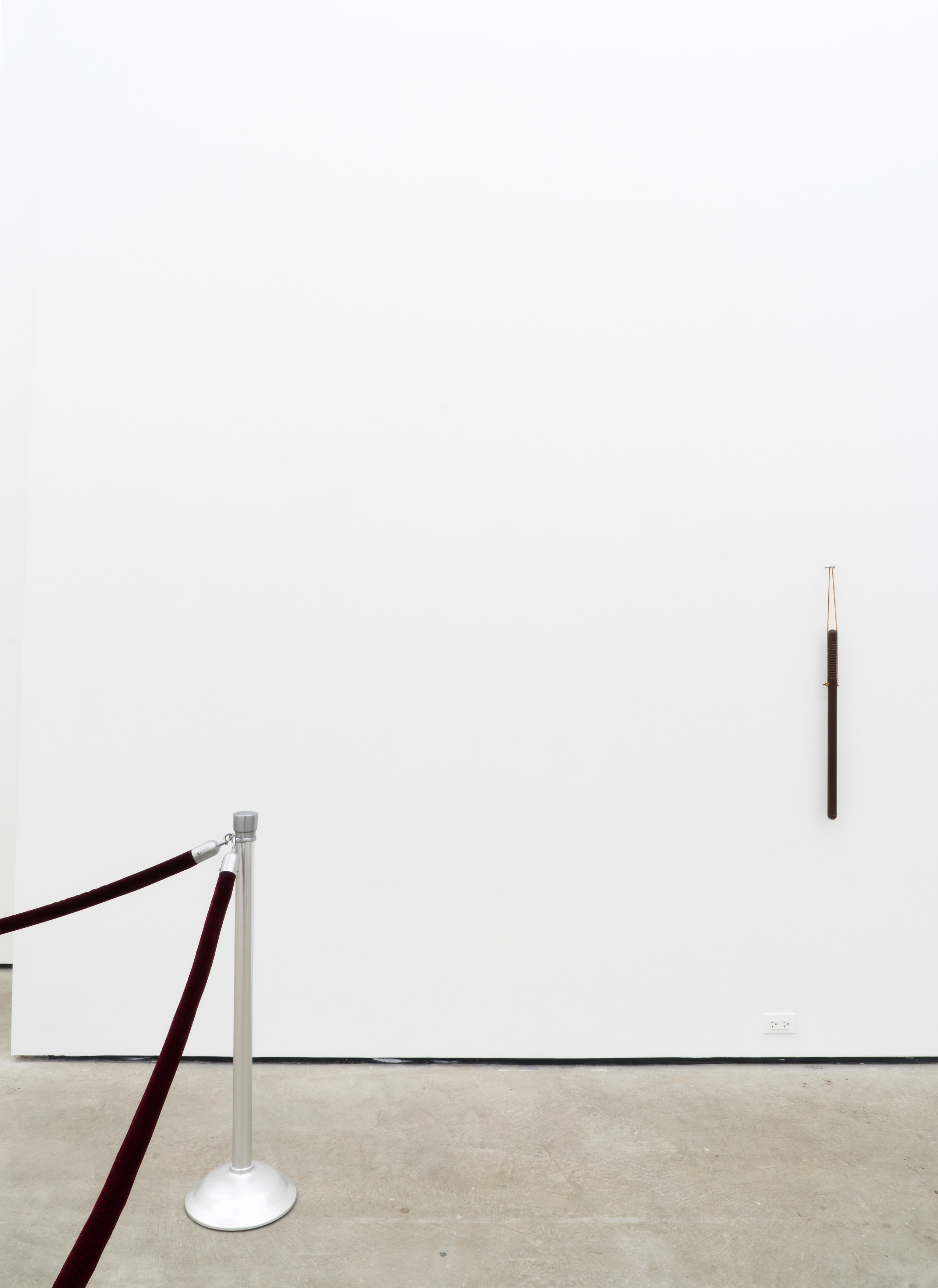 Lewis Stein, Works from 1968-1979 at Maxwell Graham, photo 10