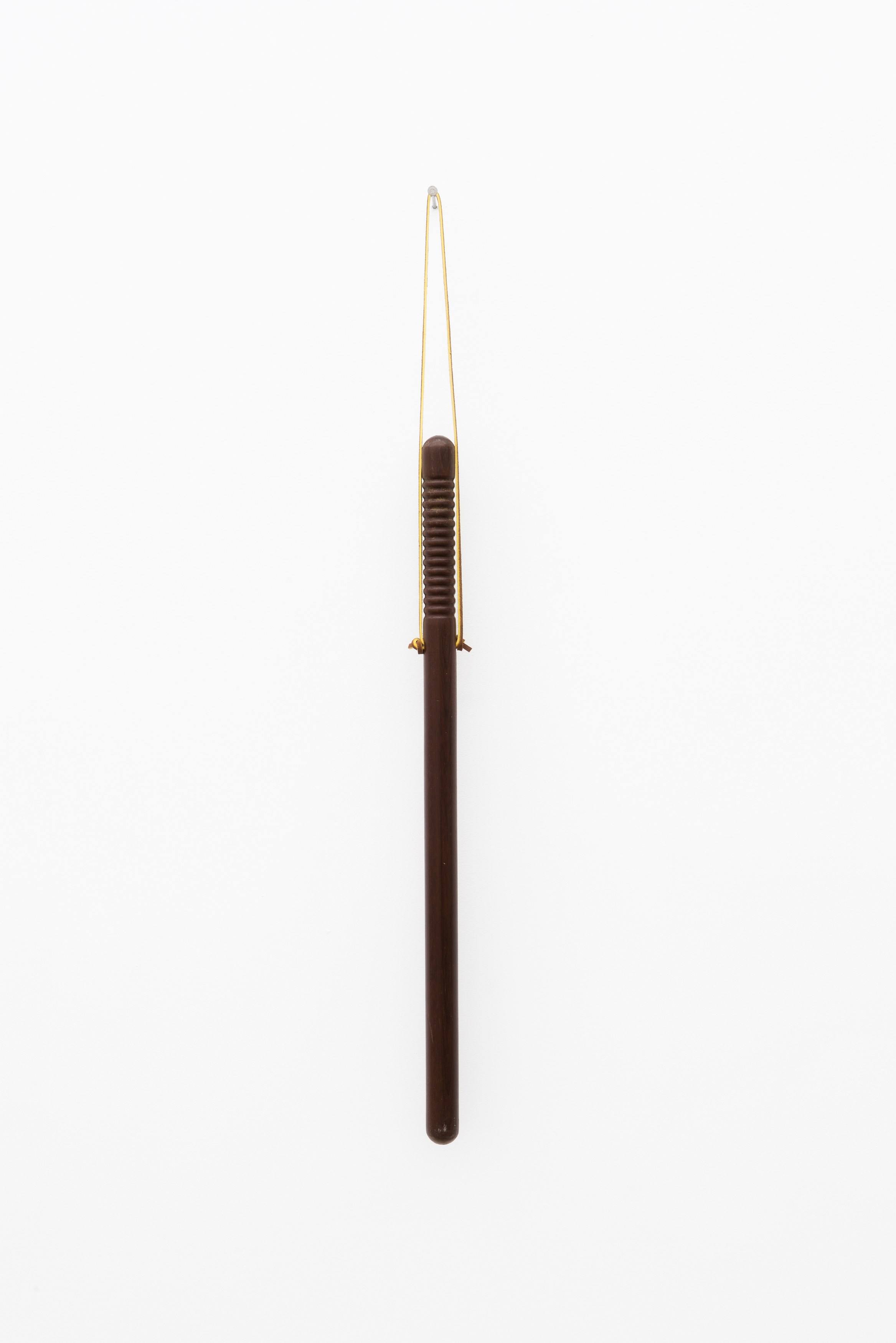 Lewis Stein, Works from 1968-1979 at Maxwell Graham, photo 11