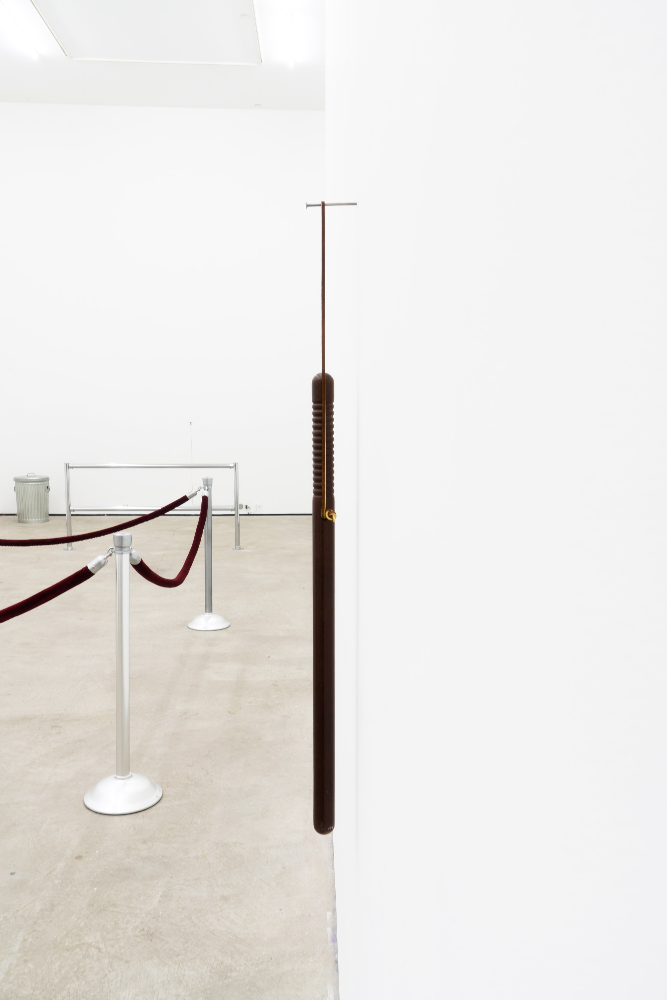 Lewis Stein, Works from 1968-1979 at Maxwell Graham, photo 12