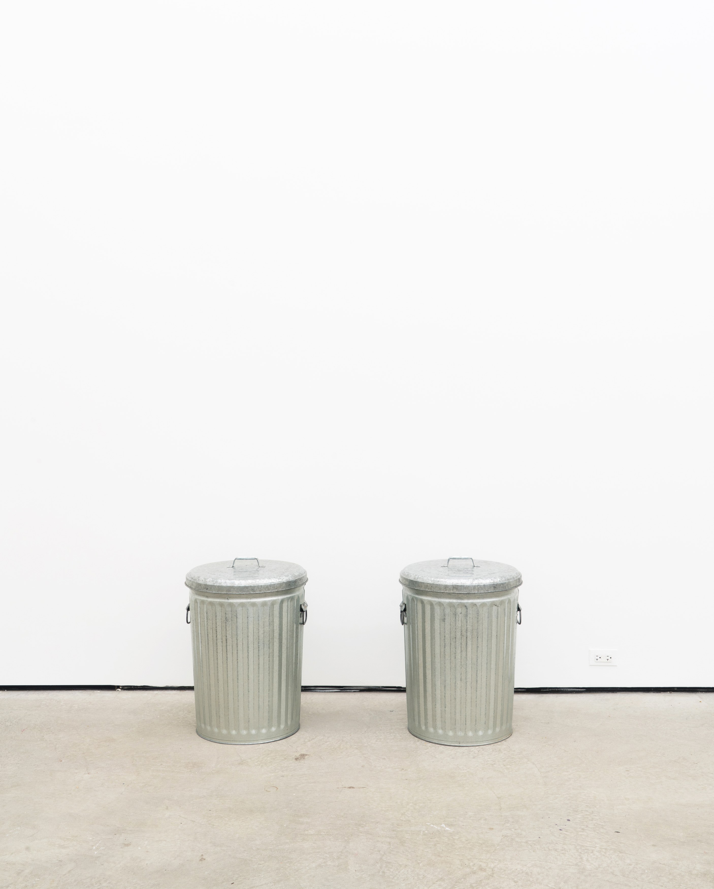 Lewis Stein, Works from 1968-1979 at Maxwell Graham, photo 13