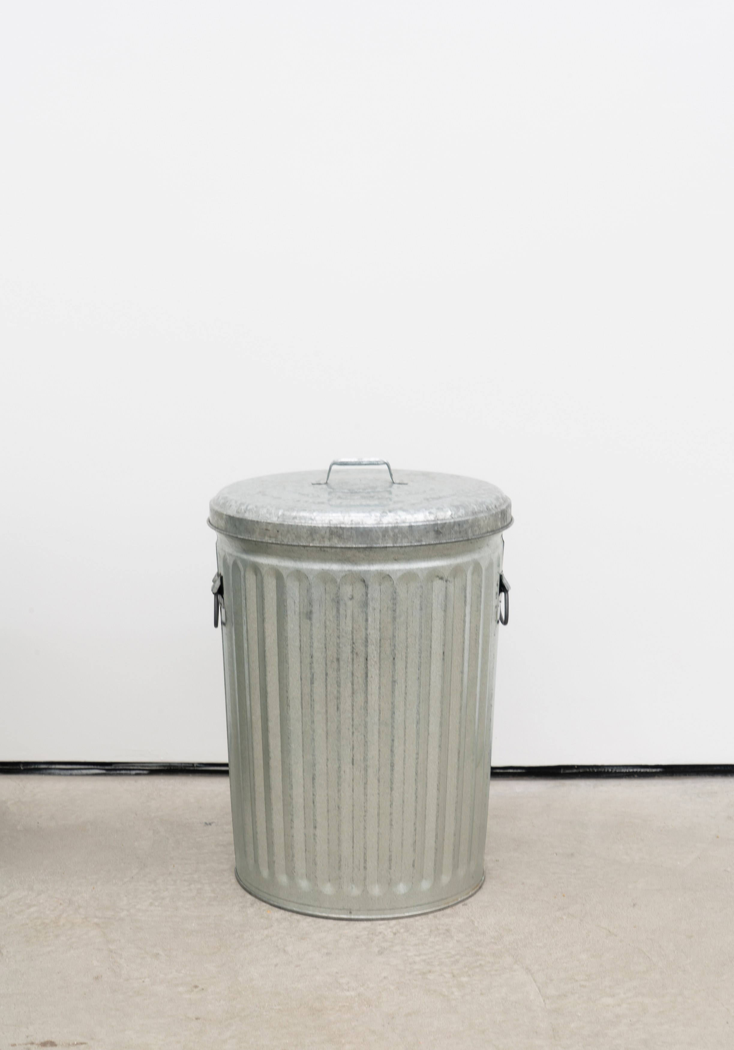 Lewis Stein, Works from 1968-1979 at Maxwell Graham, photo 14