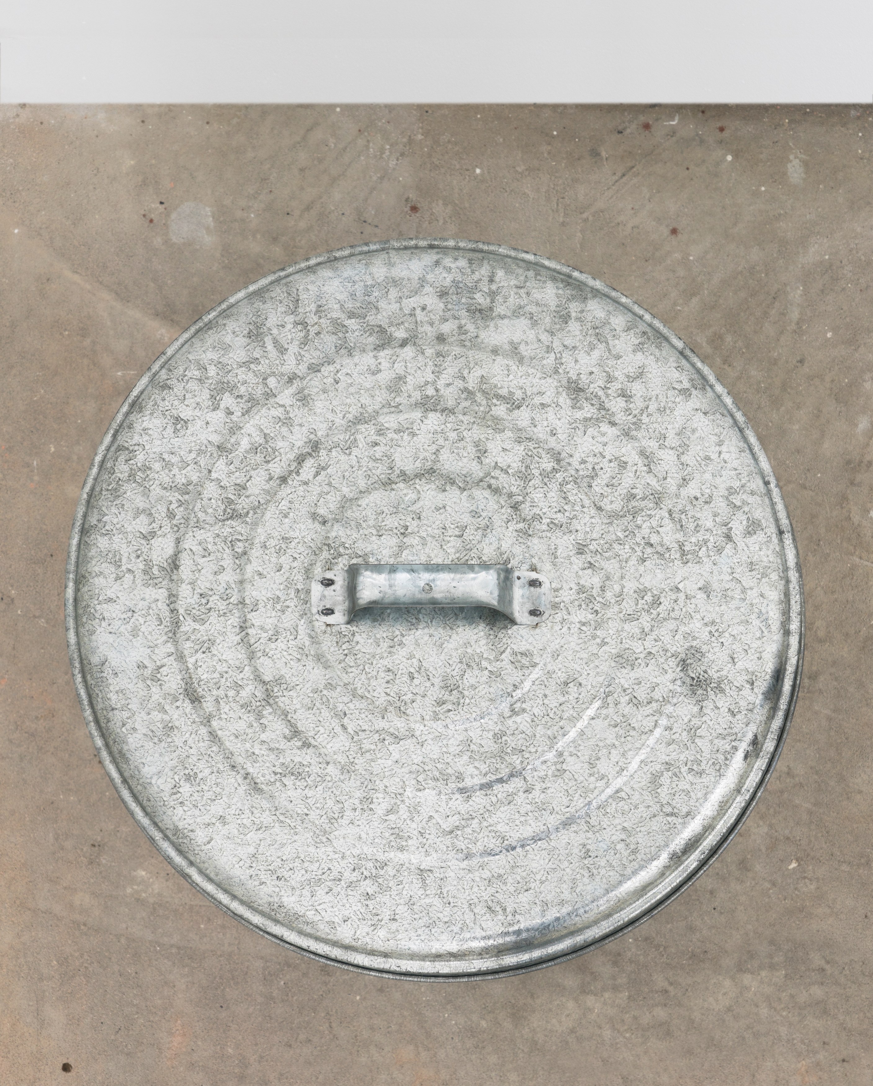 Lewis Stein, Works from 1968-1979 at Maxwell Graham, photo 15