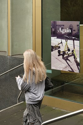 Image 3 of 31