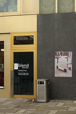 Image 4 of 31