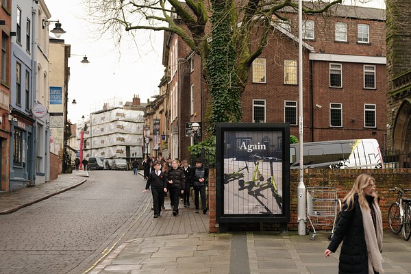 Image 1 of 31