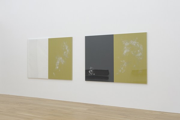 Image 10 of 31