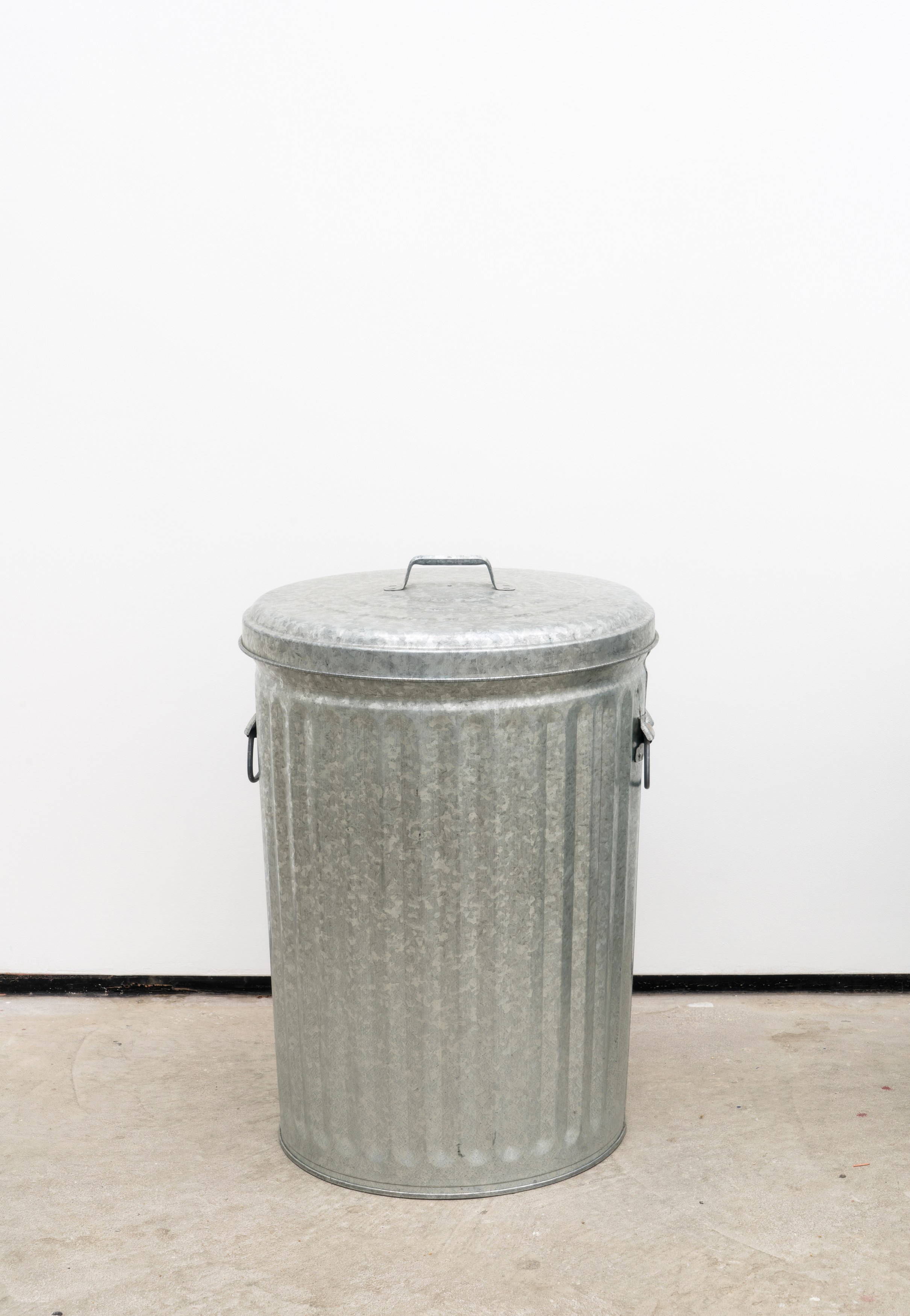 Lewis Stein, Works from 1968-1979 at Maxwell Graham, photo 16