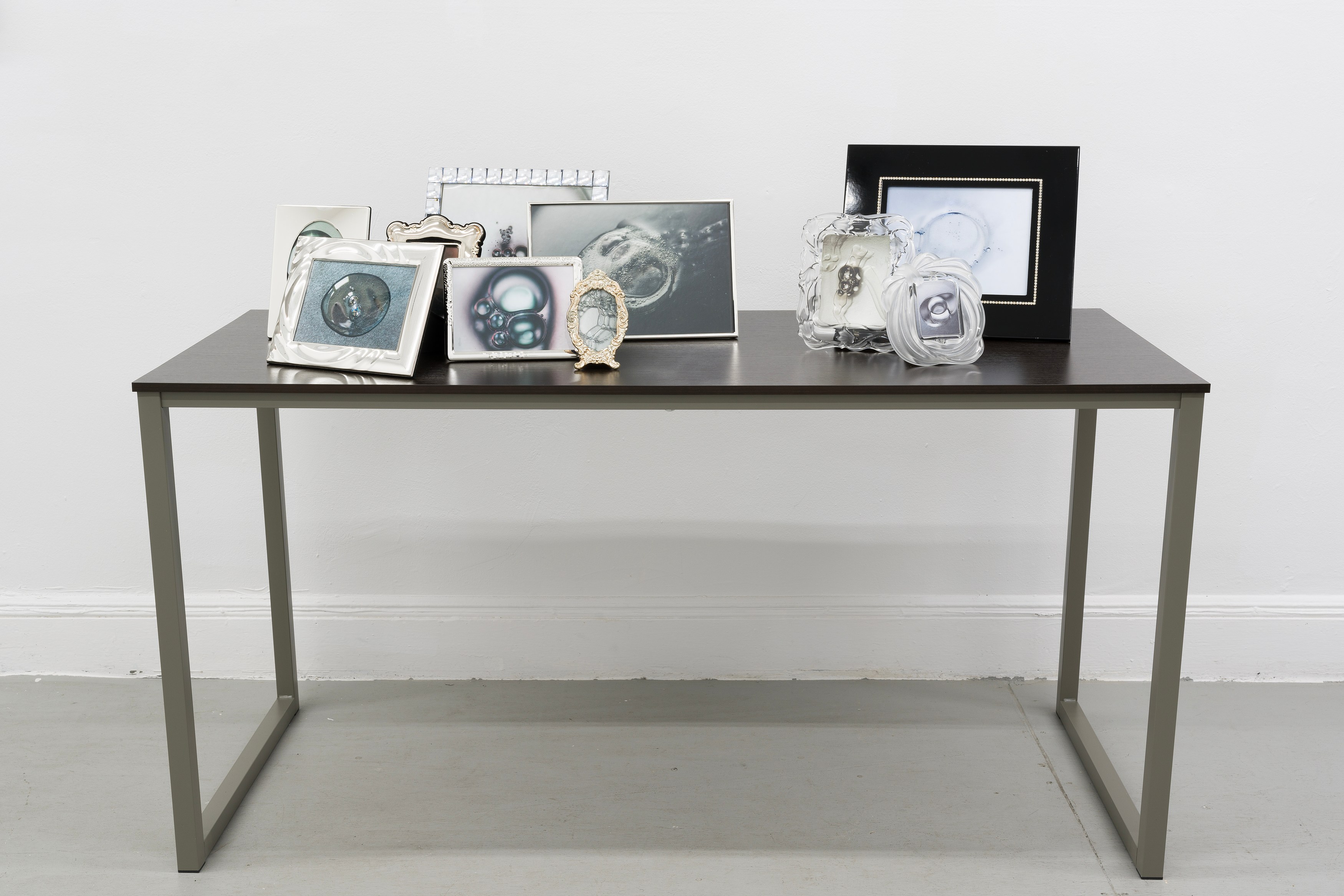 Hélène Fauquet, Nuit de Cellophane at Ulrik, photo 12
