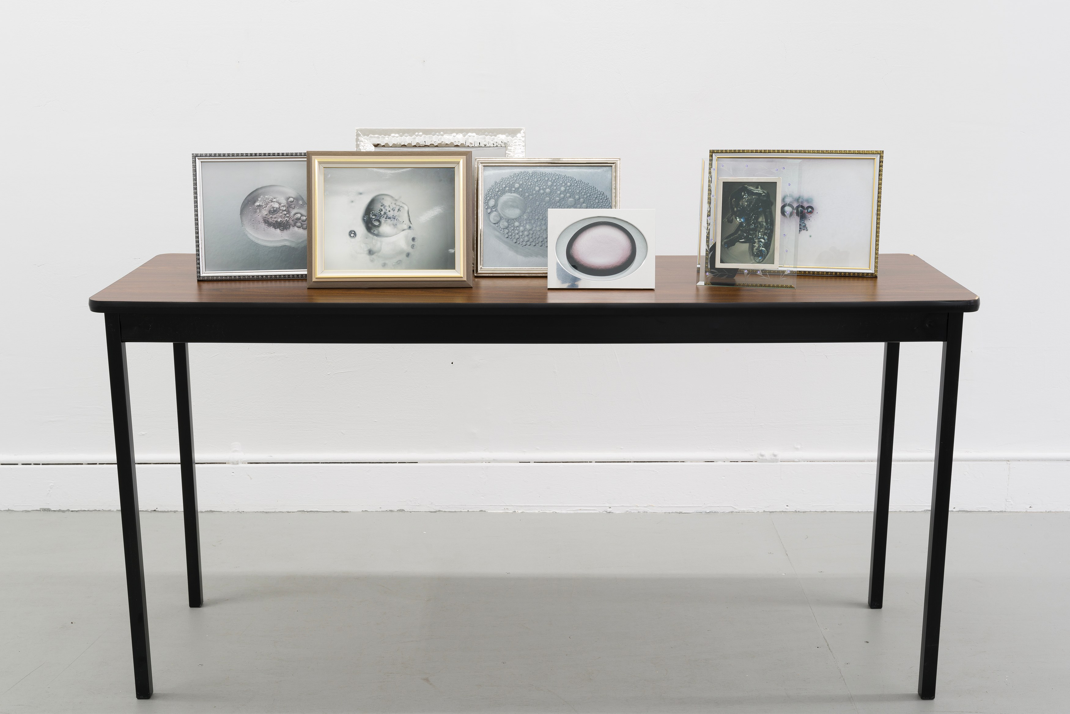 Hélène Fauquet, Nuit de Cellophane at Ulrik, photo 15