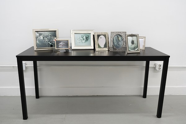 Image 19 of 34