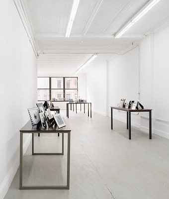 Image 1 of 34
