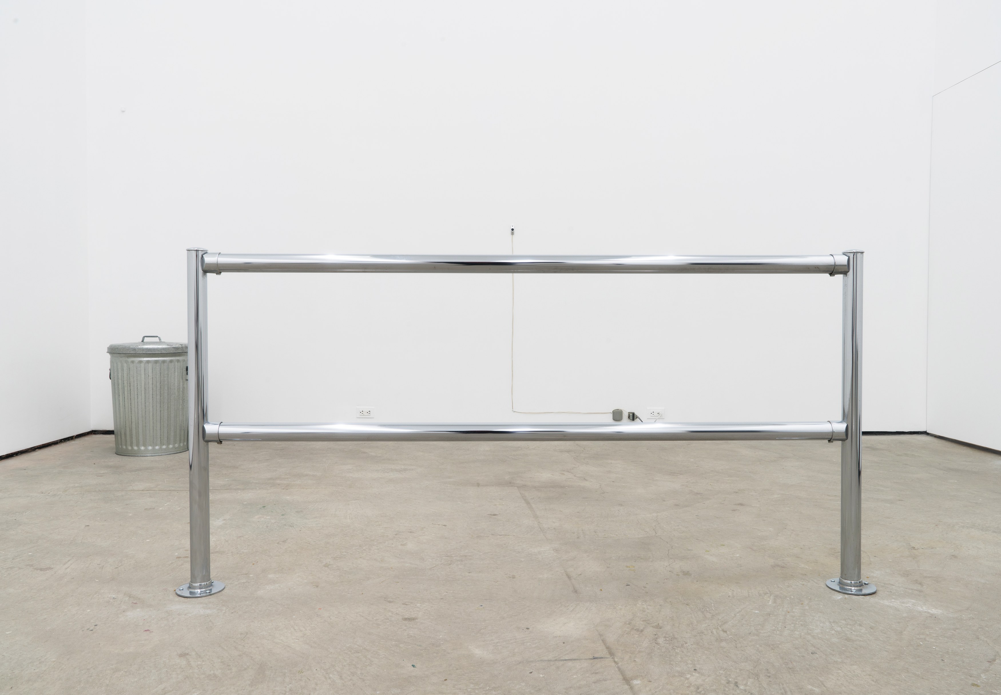 Lewis Stein, Works from 1968-1979 at Maxwell Graham, photo 17