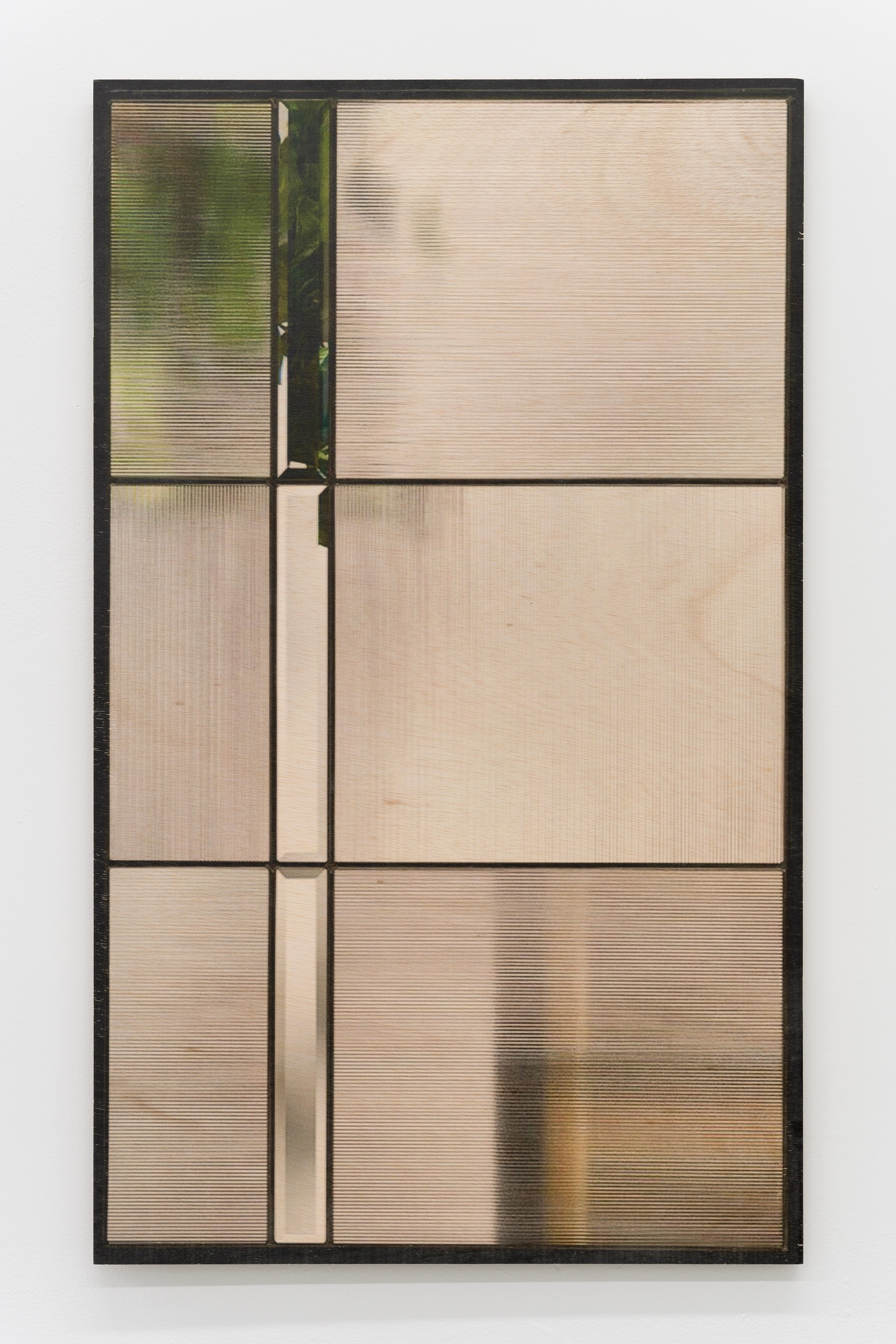 Hélène Fauquet, Nuit de Cellophane at Ulrik, photo 33