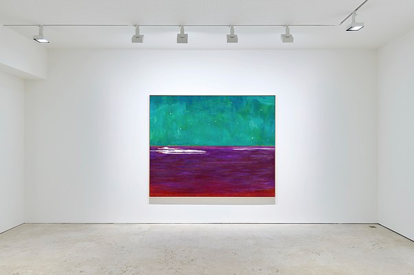 Image 1 of 22