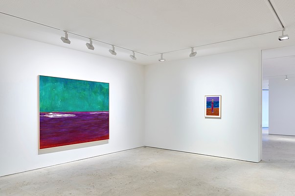 Image 9 of 22