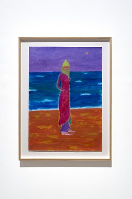 Image 12 of 22