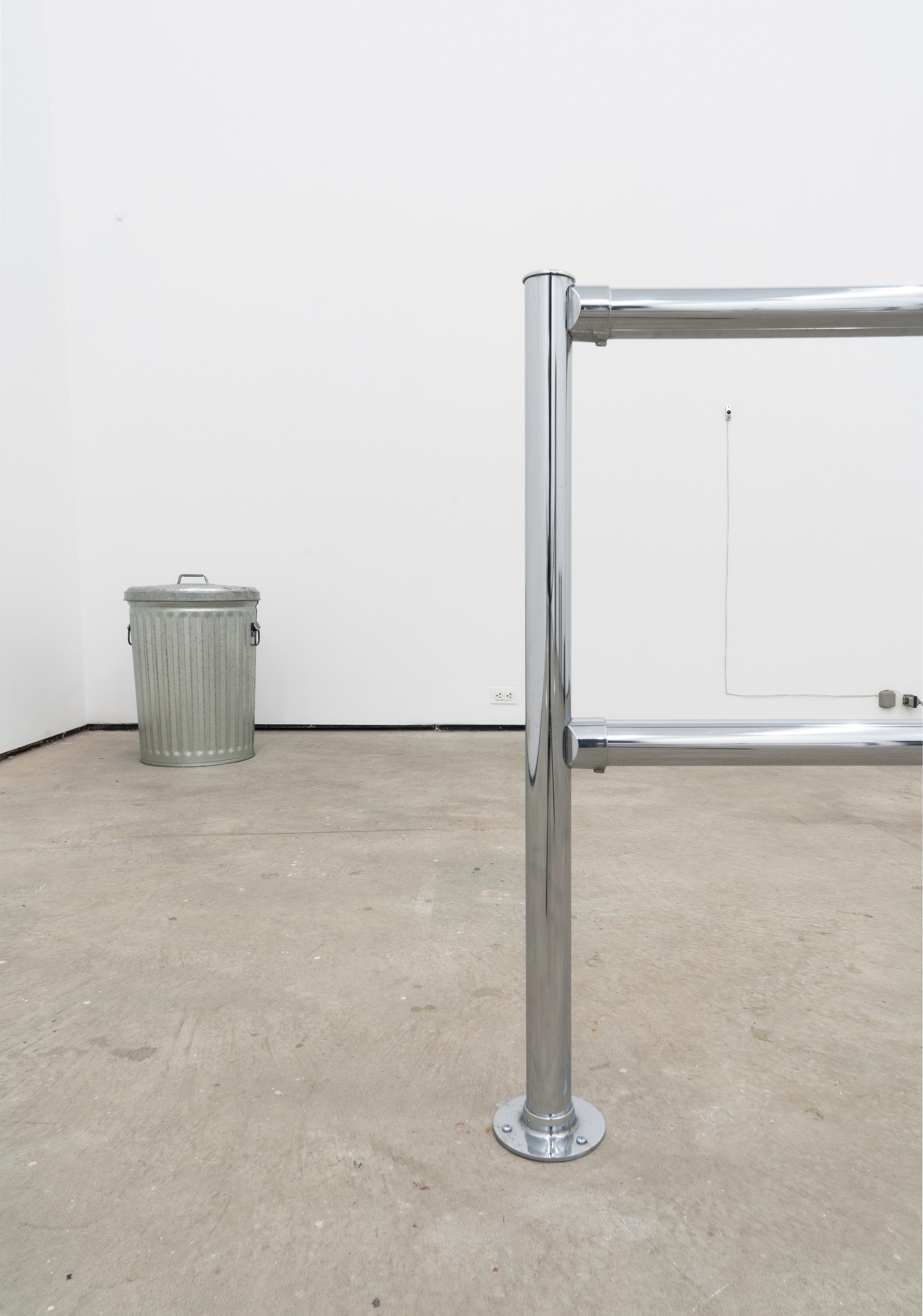 Lewis Stein, Works from 1968-1979 at Maxwell Graham, photo 18
