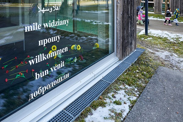 Image 15 of 24