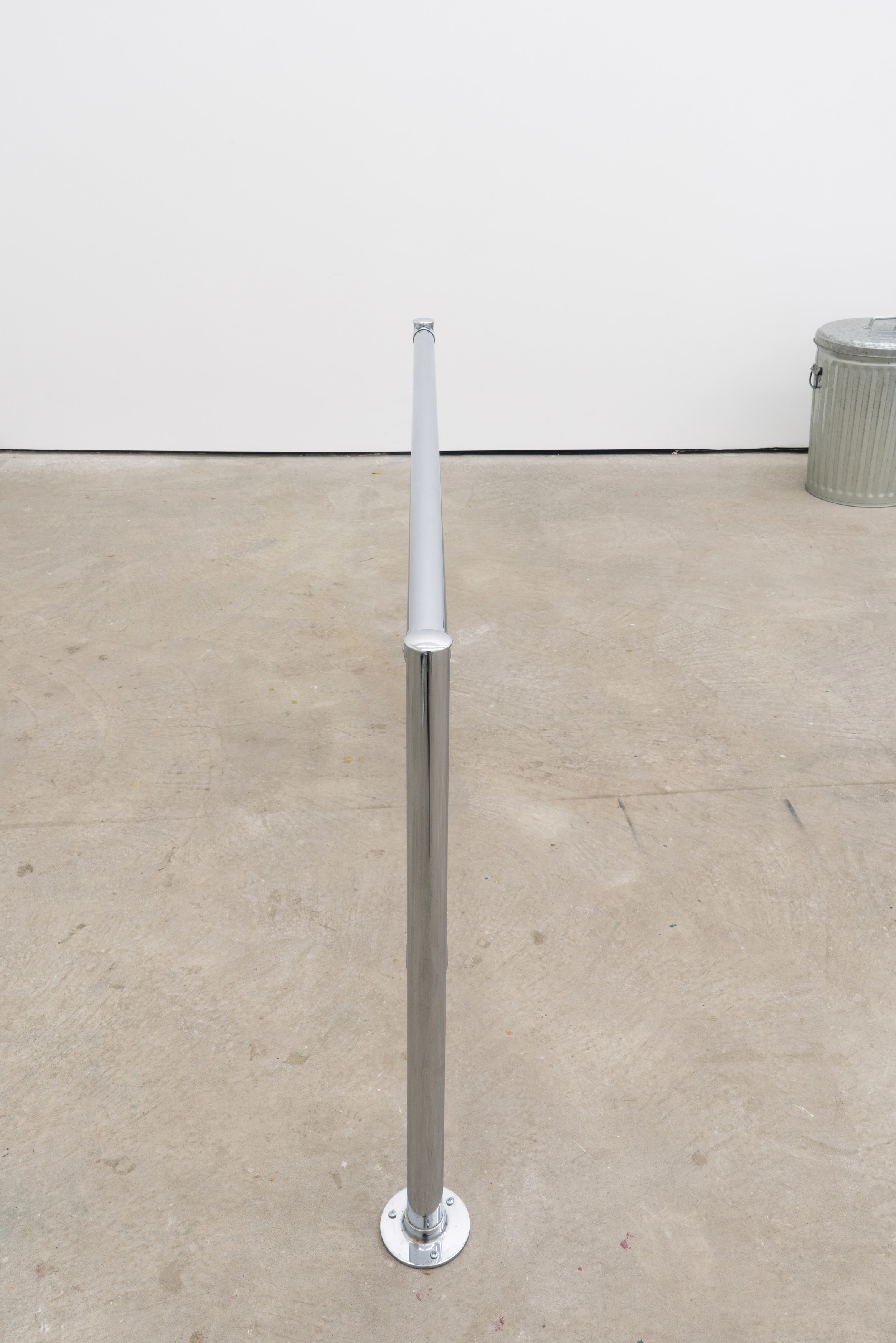 Lewis Stein, Works from 1968-1979 at Maxwell Graham, photo 19