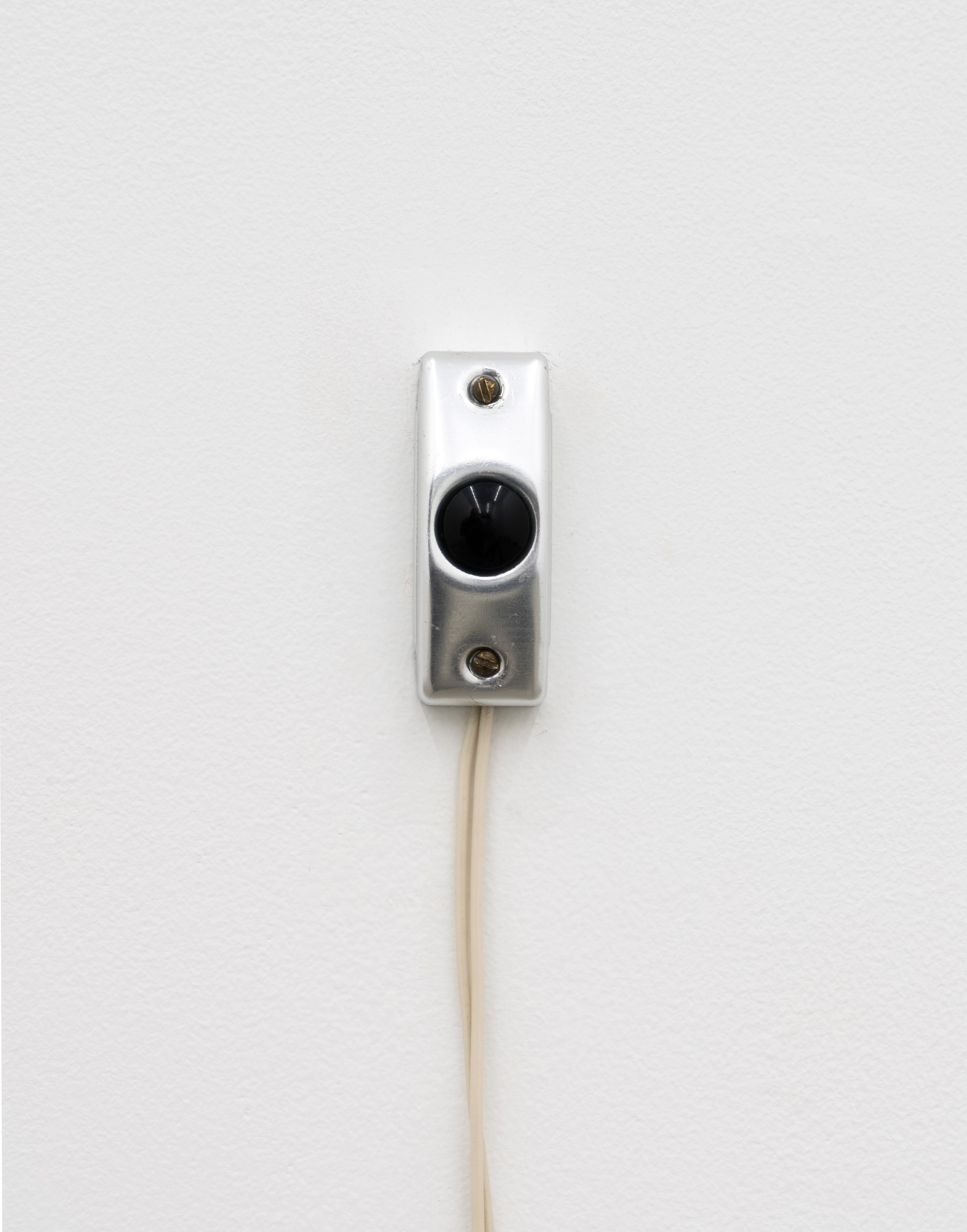 Lewis Stein, Works from 1968-1979 at Maxwell Graham, photo 21