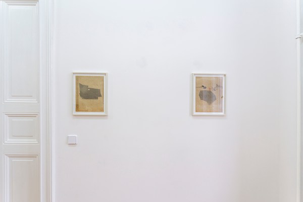 Image 4 of 23