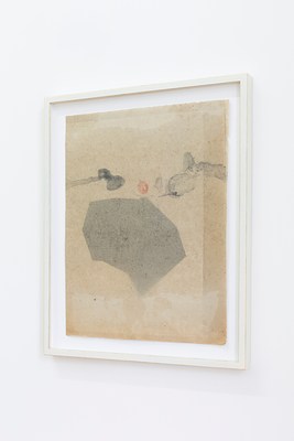 Image 6 of 23